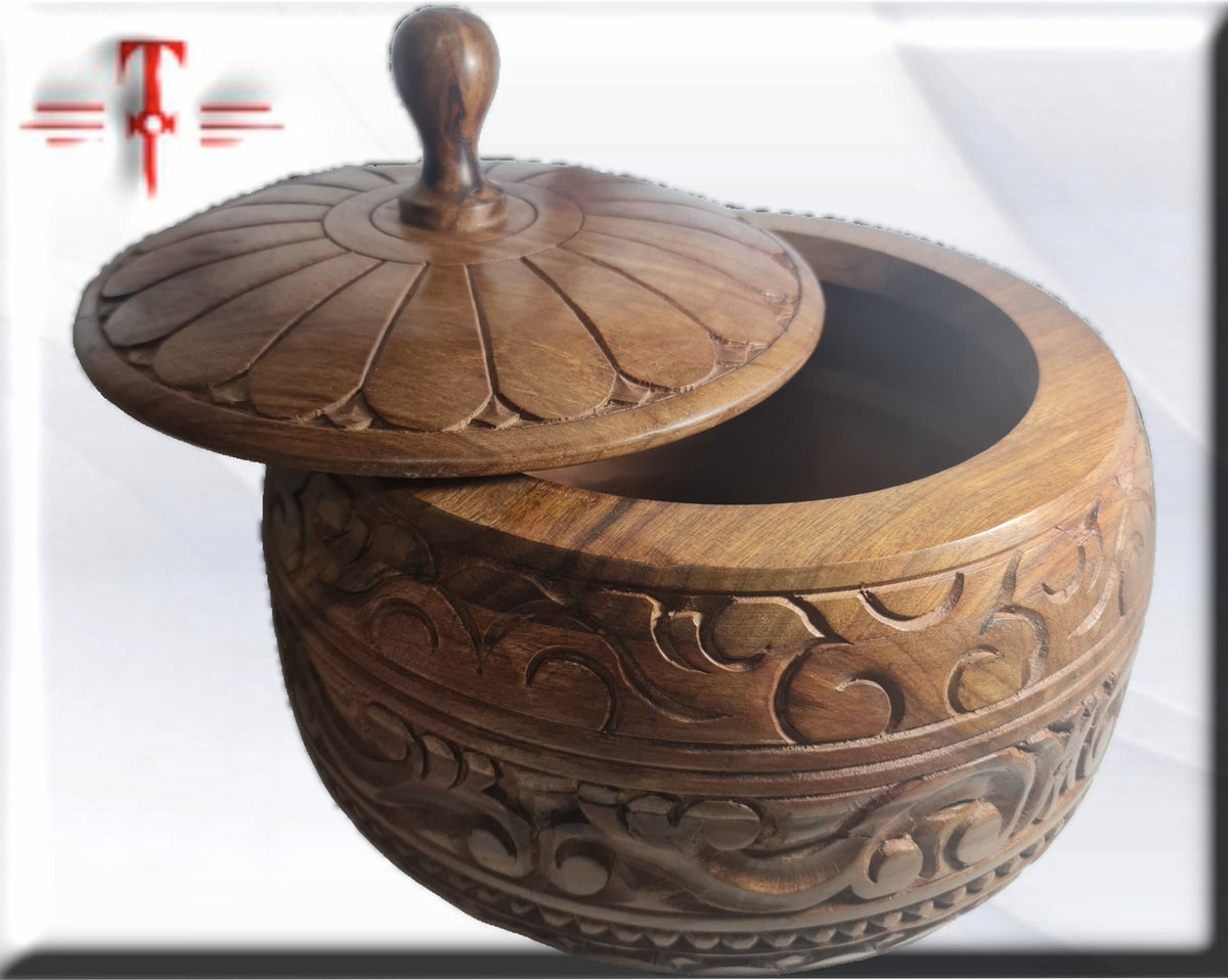 batea , Ikofá  , Orisha Orunmila , Orula , Shangó Deidades Santería , Panteón Yoruba
