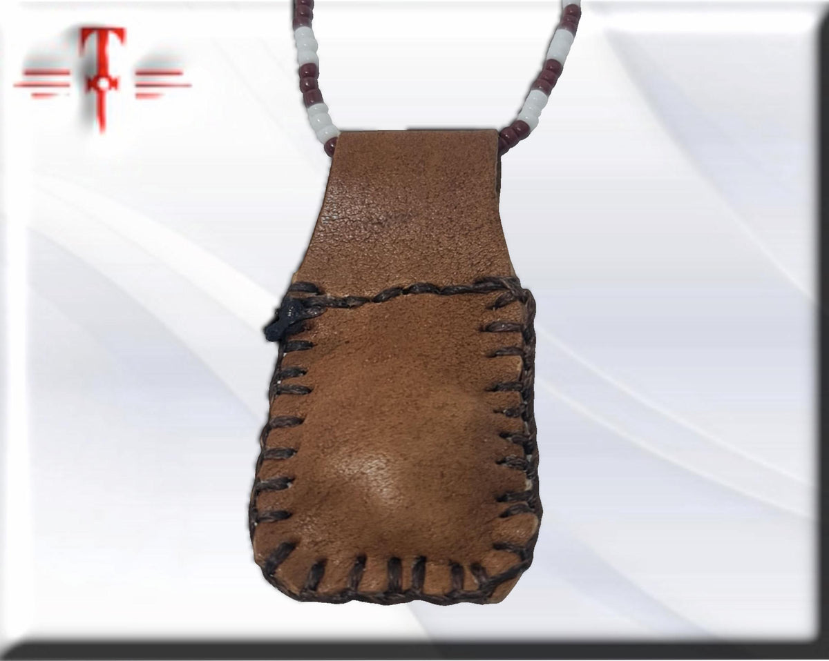 Amuleto Africano pasar desapercibido , secretos del vodun  , arte tradicional africano