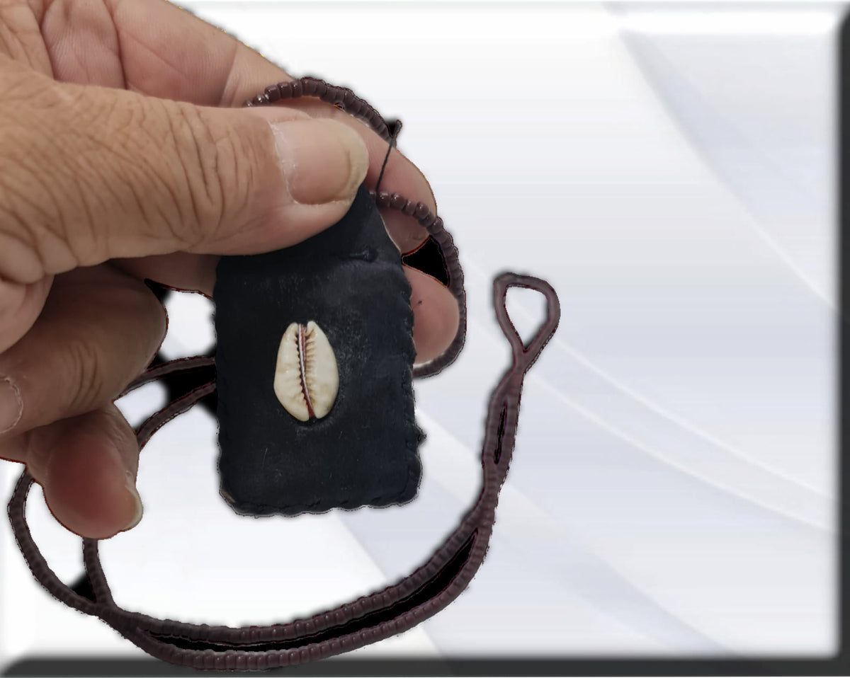 Amuleto Africano Proteccion  , secretos del vodun  , arte tradicional africano