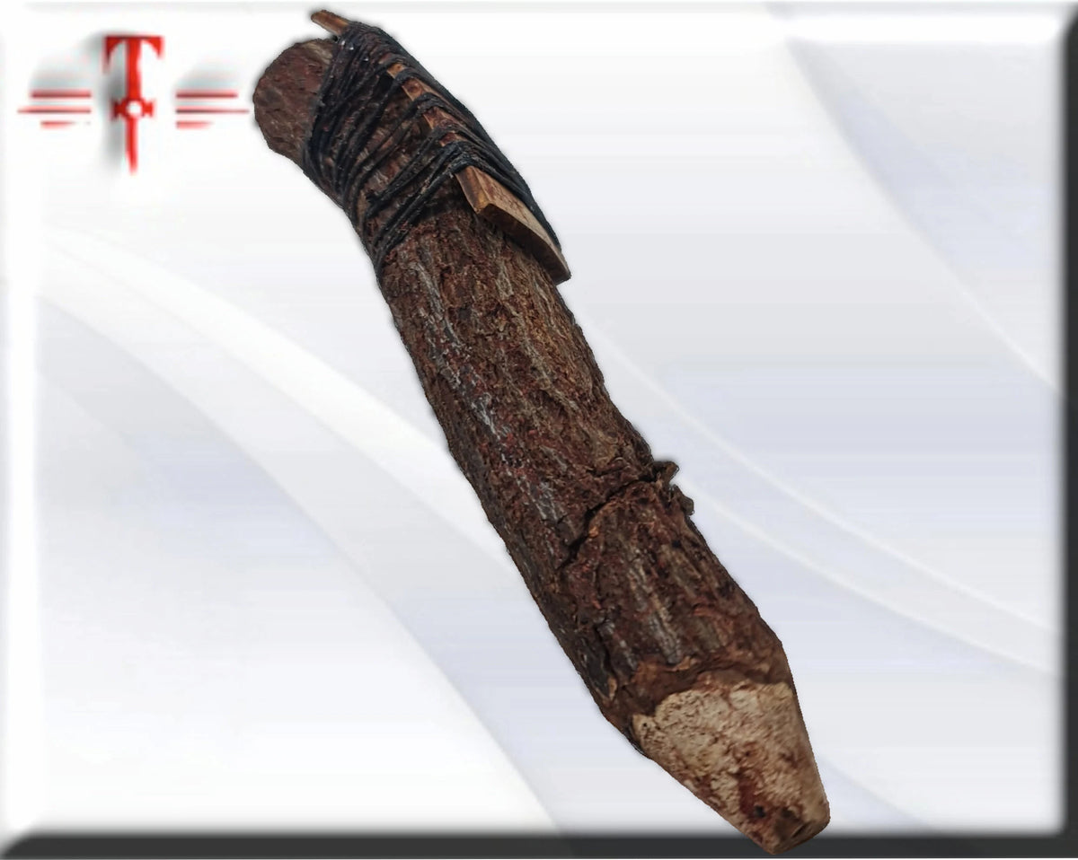 Estacas de Protección , Voduns , y deidades  africanas ,  vudu , African vodun