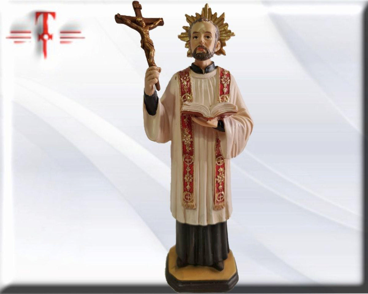 San Francisco Javier , Santos y Vírgenes católicos , productos Religiosos