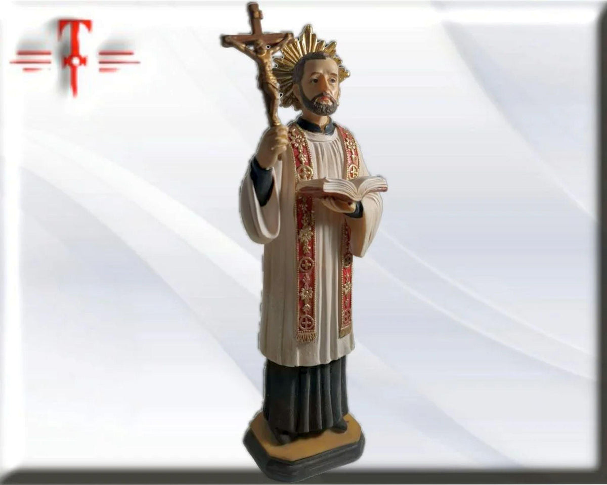 San Francisco Javier , Santos y Vírgenes católicos , productos Religiosos