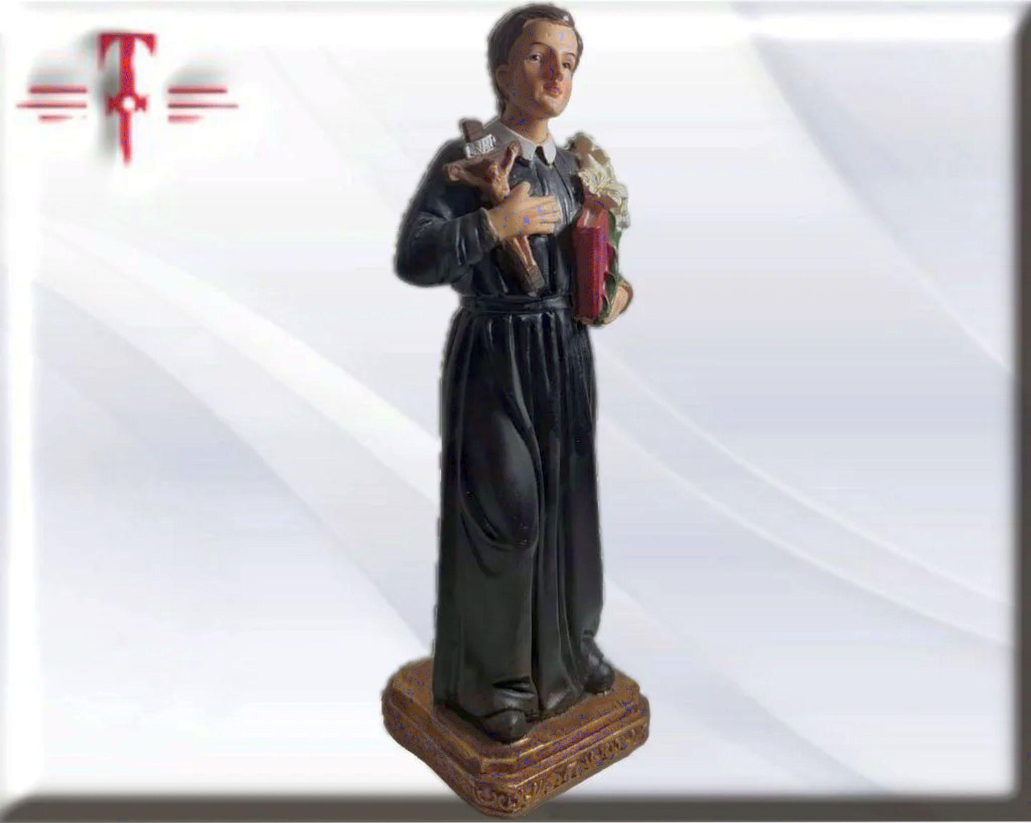 San Gerardo , Santos y Vírgenes católicos , productos Religiosos