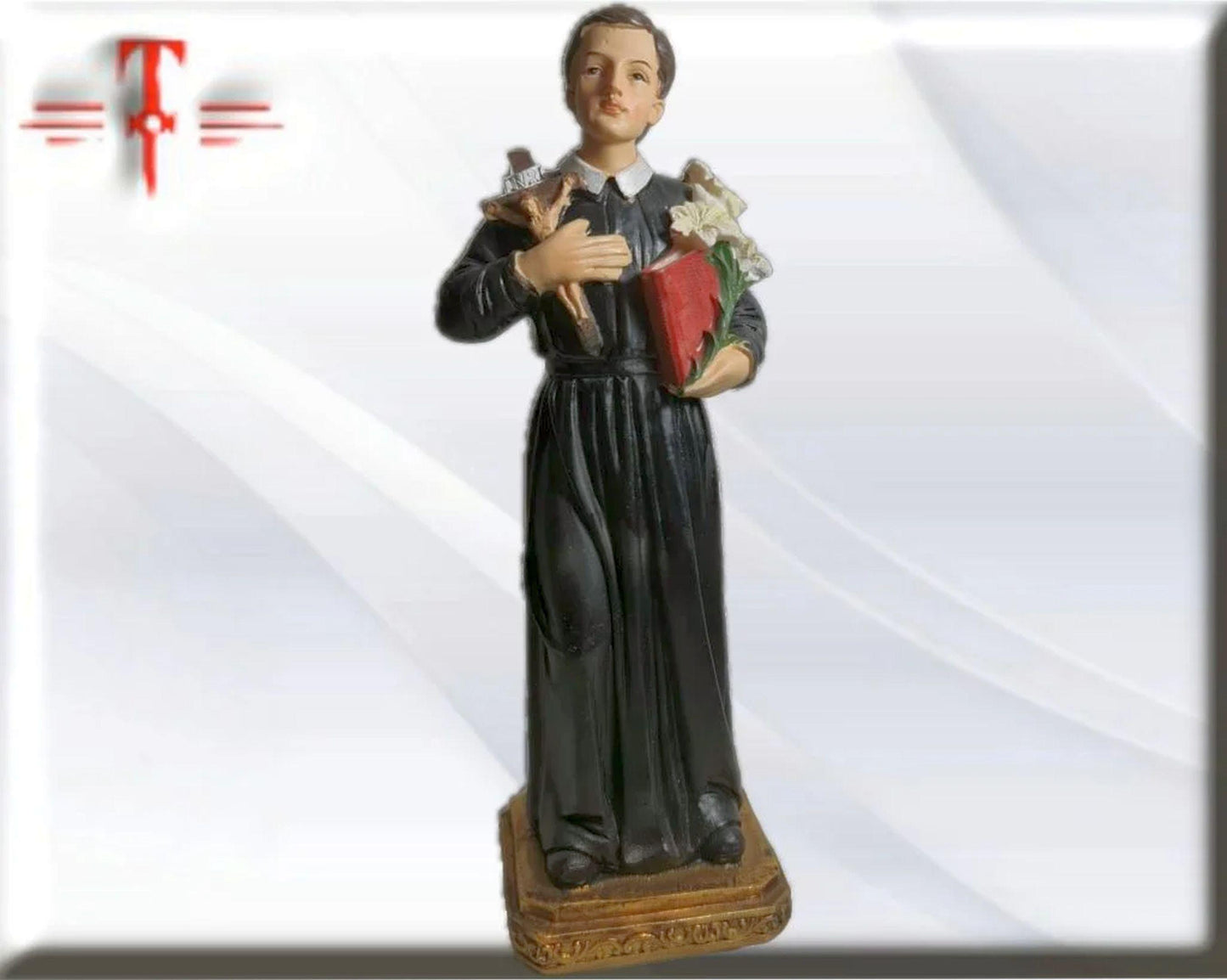 San Gerardo , Santos y Vírgenes católicos , productos Religiosos