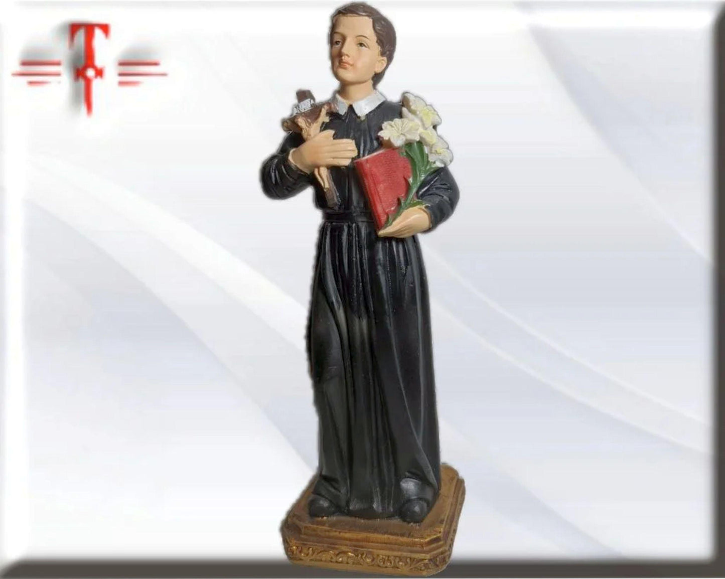 San Gerardo , Santos y Vírgenes católicos , productos Religiosos